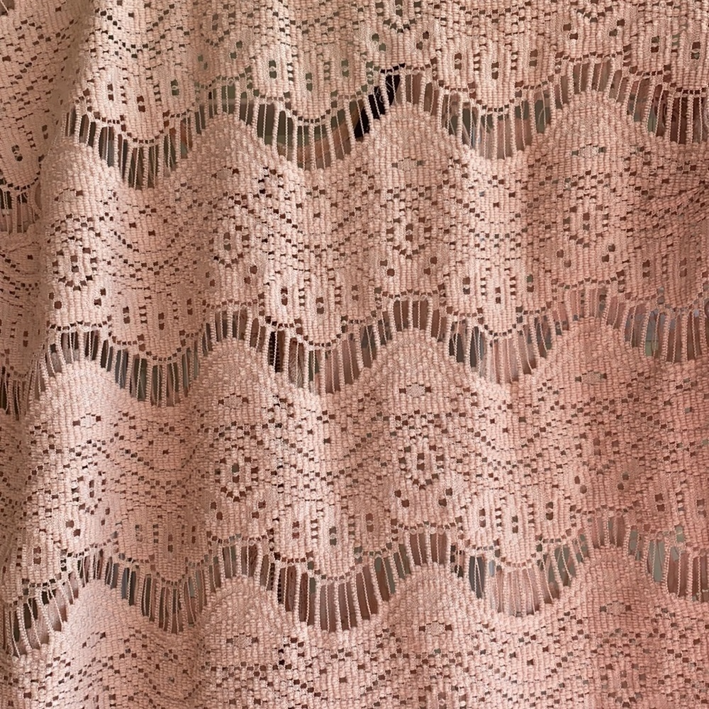 Zara Lace Top - Picture 3 of 3